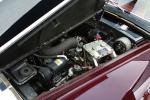 Rolls-Royce Phantom VI Limousine 1990 года